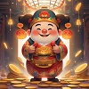 众购彩票网怎么样